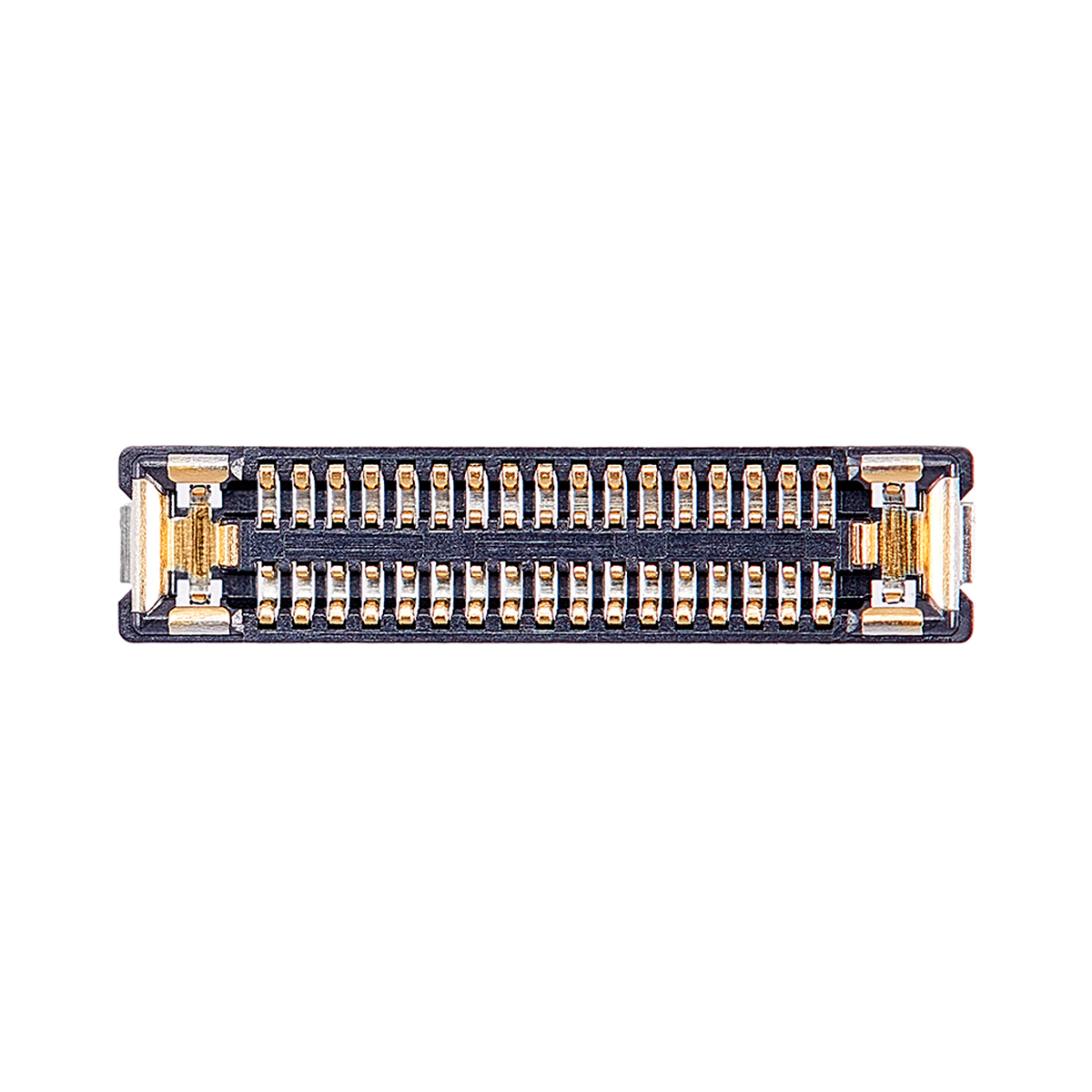FPC Conector Display iPhone 12/12 Pro